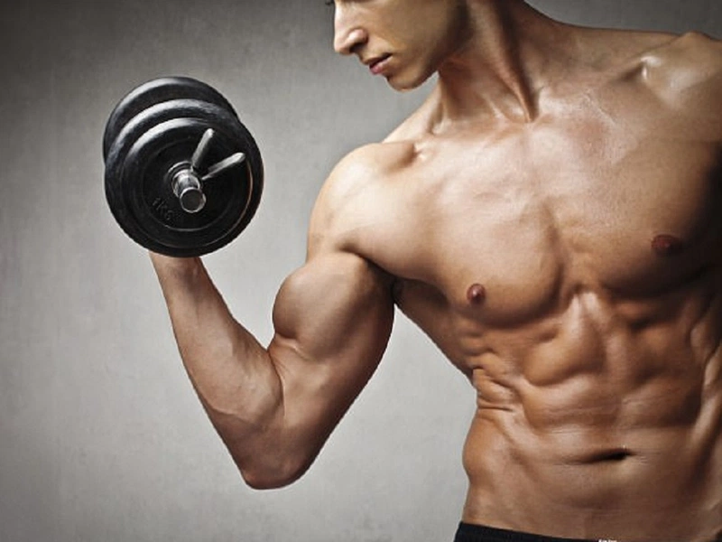 CÁC BƯỚC KHỞI ĐỘNG KHI TẬP GYM | PHÒNG TẬP GYM QUẬN 3 | PHÒNG TẬP GYM GẦN ĐÂY