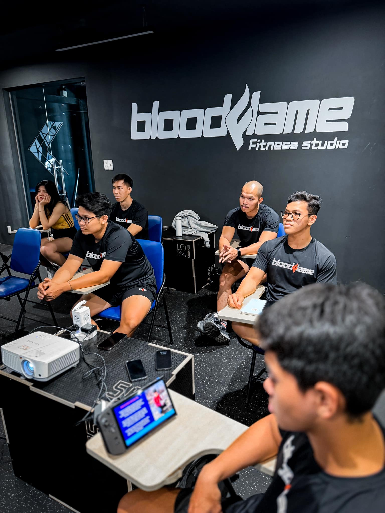 CHẾ ĐỘ ĂN TĂNG CÂN HIỆU QUẢ CHO NGƯỜI GẦY | PHÒNG TẬP GYM QUẬN 3